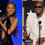 bet awards 2019 performers
