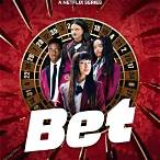 how to bet game